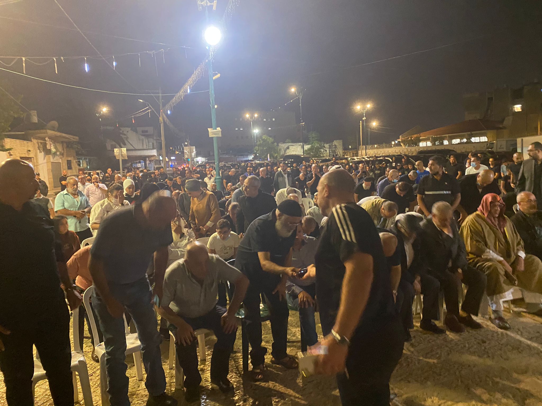 WhatsApp Image 2021-10-29 at 9.06.15 PM (1).jpeg